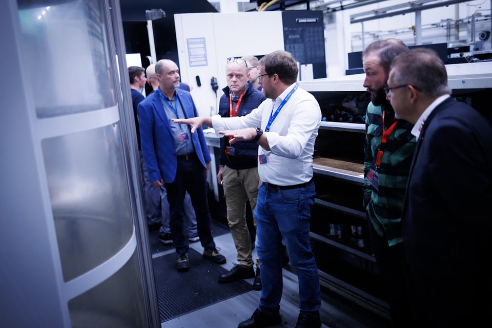 AutomotiveDay_2024-0451